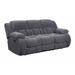 Arlington Pillow Top Arms Motion Reclining Sofa