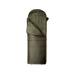 Snugpak Basecamp OPS Nautilus Sleeping Bag SKU - 927541