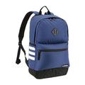 Adidas Bags | Brand New With Tags Adidas Backpack In Navy Blue | Color: Blue | Size: Os