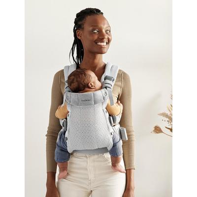 Baby+Carriers