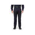5.11 Tactical Company Pant 2.0 - Mens Fire Navy 48 Large 74508L-720-48