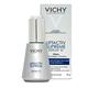 L'Oréal Paris Vichy Liftactiv Supreme Serum 10/R, Einheitsgröße, 30 ml