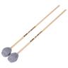 Vic Firth M122 Robert van Sice Mallets