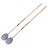 Vic Firth M123 Robert van Sice Mallets