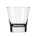 Modern Bar Libbey Essentials Tumbler Glasses Glass | 10.5 Ounce | Wayfair 2044