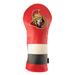 Dormie Workshop Ottawa Senators Team Driver Head Cover