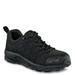 Irish Setter By Red Wing Nisswa Oxford - Womens 11 Black Oxford B