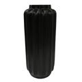 Stylecraft Bari Vase-Urn - HFA11546DS