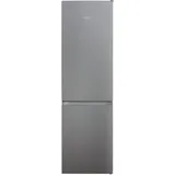 Réfrigérateur combiné HOTPOINT H...