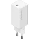 XIAOMI MIFASTCHARGER65W - Charge...