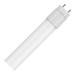 Halco 84872 - T824FR7/840/BYP4/DSE/LED 2 Foot LED Straight T8 Tube Light Bulb for Replacing Fluorescents