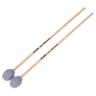 Vic Firth M126 Robert van Sice Mallets