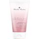 Charlotte Meentzen Pflege Silk & Pure Granatapfel Enzym-Peeling