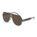 Dolce & Gabbana 2231 Sunglasses 135273 Bronze/copper