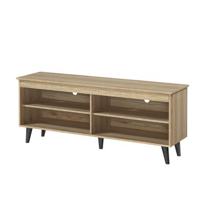 US Pride Griffin Mordern TV Stand