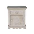 Nightstand - Progressive Furniture A813-69