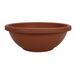 HC Companies Ceramic Pot Planter Ceramic | Wayfair 2 x GAB18000E35