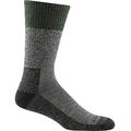 Darn Tough Scout Boot Midweight Sock with Cushion - Men's, Moss, Large