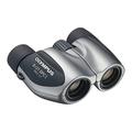 Olympus 8X21 DPC I Binoculars