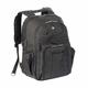 Targus Corporate Traveller Backpack f 15.4" NB