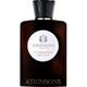 Atkinsons The Eau Collection 24 Old Bond Street Triple ExtractEau de Cologne Spray