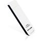 TP-Link TL-WN321G 54Mbps 11g Wireless LAN Adapter Dongle