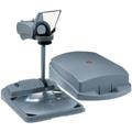 Nobo 2523T 2 Bulb Portable Overhead Projector - 250 W