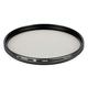 Hoya 62mm HD Digital Circular Polarizing Screw-In Filter