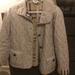Burberry Jackets & Coats | Burberry Jacket | Color: Tan | Size: M