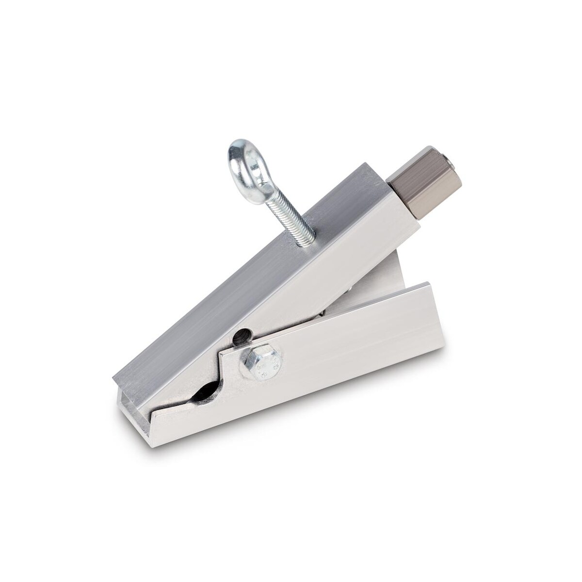 KERN Lastklammer für Federwaagen für die Serie 283 (50 N- 500 N) Image