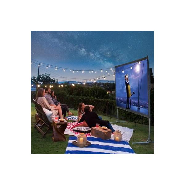 yescom-45"-x-91"-portable-folding-frame-projector-screen-in-white-|-91-h-x-110.625-w-in-|-wayfair-16pjs041-p120r169.v1/