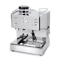 Quickmill Modell 3035 