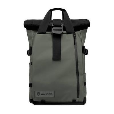  Technology B-H digital camera bag