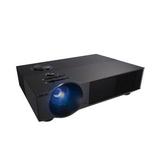 ASUS H1 3000-Lumen Full HD Home Theater & Conference Room DLP Projector H1