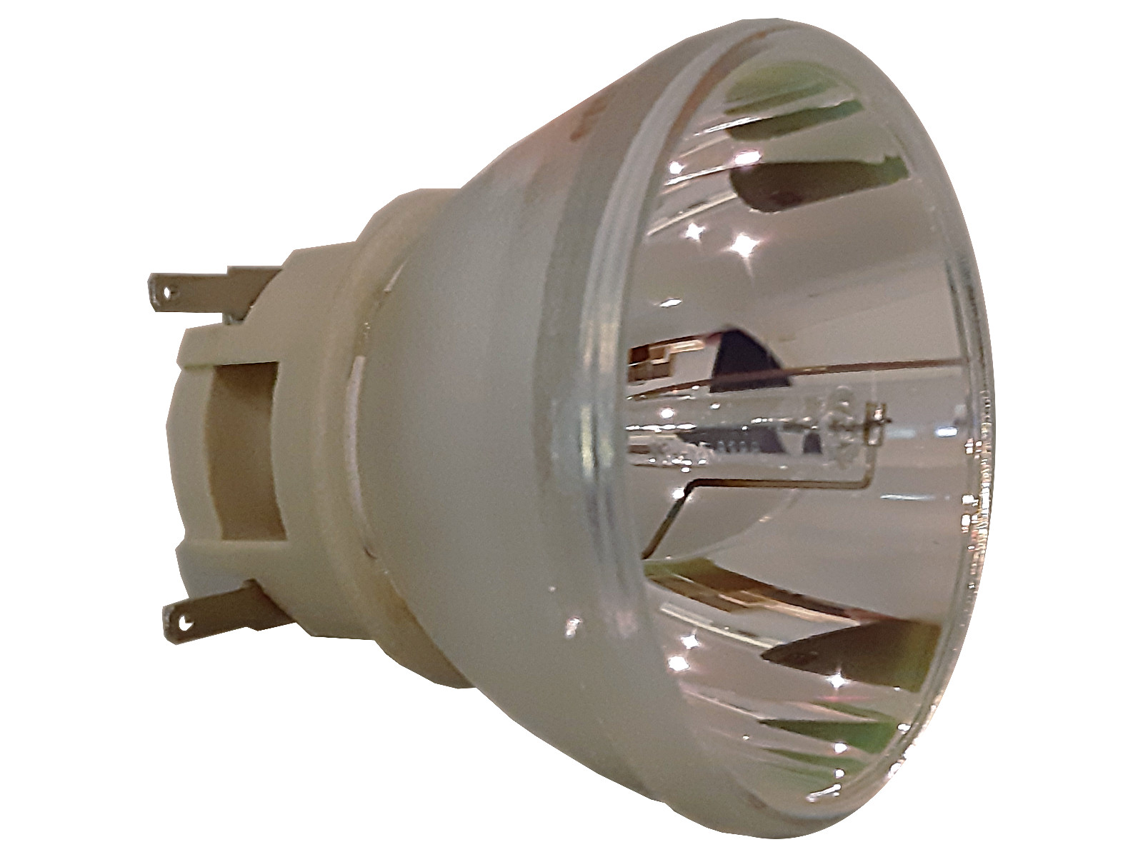 Nackte Philips Lampe ACER H7850 Bulb-MC.JPC11.002 Nackte Philips Lampe Image