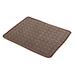Dog Cat Cooling Mats Extra Large For Outdoor Ice Blanket Bed Portable Sleeping Sofa
