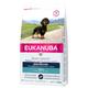 2.5kg Dachshund Adult Eukanuba Dry Dog Food