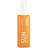 Glynt Sun Care Spray 100 ml Sonnenspray