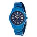 Invicta Pro Diver Automatic Men's Watch - 43mm Blue (36819)