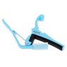 Kyser Fender Classic Capo KGE DBL