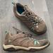 Columbia Shoes | Columbia Hiking Shoes | Color: Brown | Size: 7