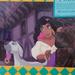 Disney Other | Hunchback Of Notre Dame Collectable Photo Disney | Color: Purple/Black | Size: Os