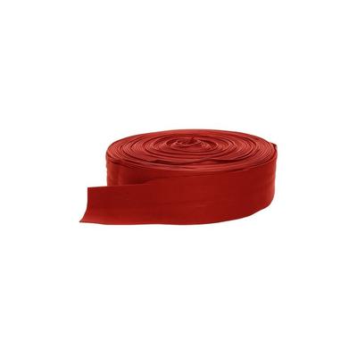 October Mountain StringSilencer Red 85 ft. Roll 57318