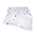 Ice Horse Cold Capsule Inserts - 6"x12" - 12 Pack - Smartpak