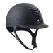 One K Defender CCS MIPS Helmet - S - Black - Long Oval - Smartpak