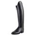 DeNiro Raffaello Dressage Boot - 39 - M - C - Smartpak