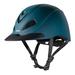 Troxel Liberty Helmet - S - Bluestone Duratec - Smartpak