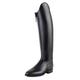 DeNiro Raffaello Dressage Boot - 38 - XXS - MA - Smartpak