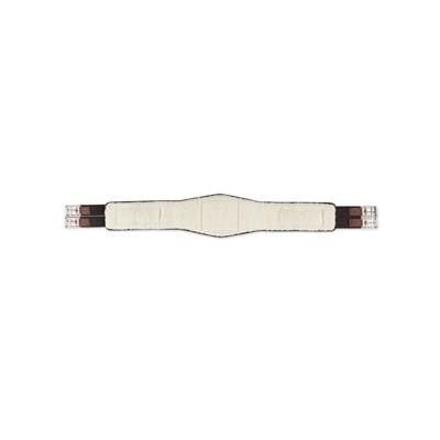 EquiFit Essential Schooling Girth - Personalized - 40