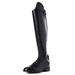 Ariat Women's Kinsley Tall Field Boot - 9 - Slim - Medium - Smartpak